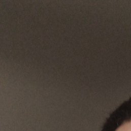 Alejandro, ���-�����, 30 ���