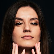 �����, 35 ���, ������