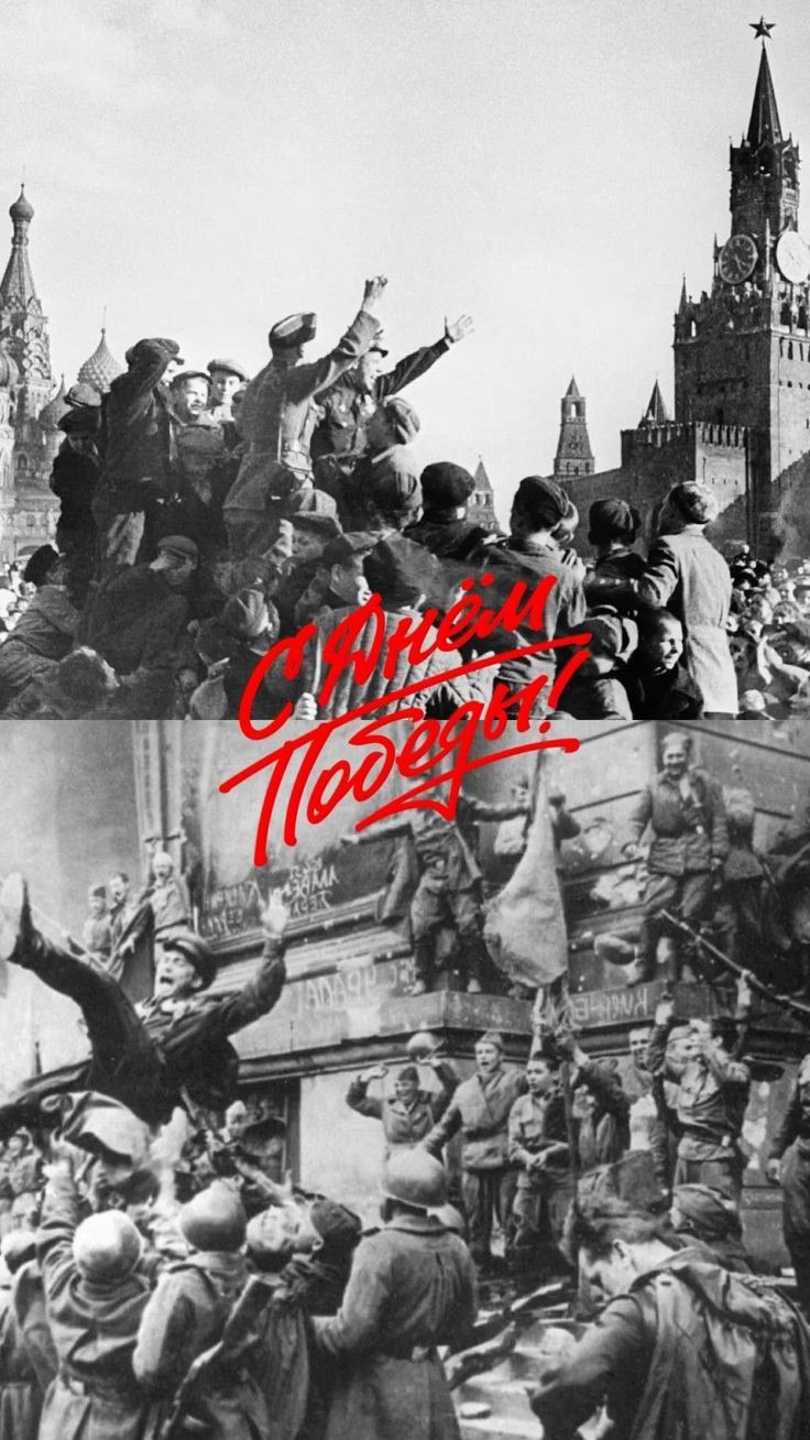 Мой дед МАШИННИКОВ ВИКТОР ИВАНОВИЧ. Родился в 1913 году. В г.Пенза. Погиб 9 июля 1943 году в районе ...