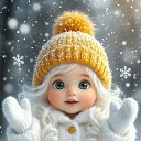 ���� �����, �����, 60 ��� - ��������� 1 ������ 2026 � ������ ������ ��������