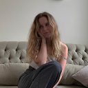 ���� �����, ������, 29 ��� - ��������� 14 ��� 2024 � ������ ���� ����������