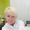 ���� ���������, ������, 35 ��� - ��������� 3 ���� 2026 � ������ ������ ��������