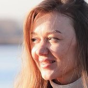 , 28 , 