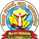 ���� ����, �����, 38 ��� - ��������� 12 ������� 2026