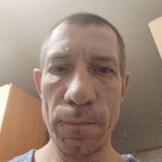 ��������, 39 ���, ���������