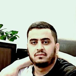 , 30 , -