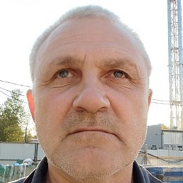 �����, �������, 55 ���