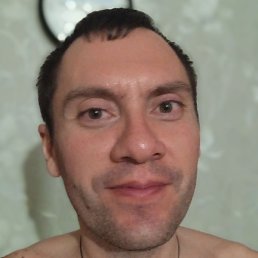 ���, ������, 41 ���