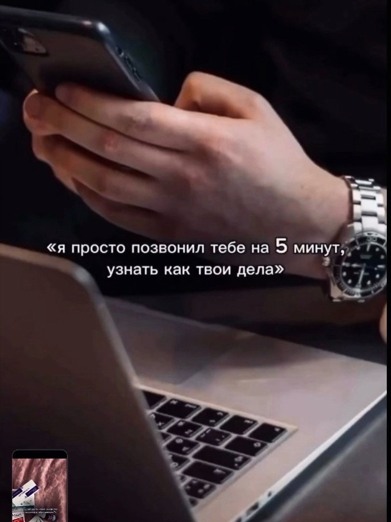������. - 27 ������ 2026 � 22:17 - 3