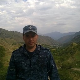  , 36, -