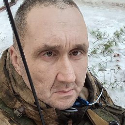 ��������, ������, 47 ���