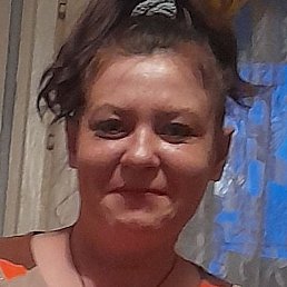 �����, �����, 31 ���