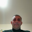 ���� ������, ������, 48 ��� - ��������� 29 ���� 2025 � ������ ���� ����������