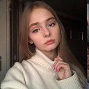 ���� ���, ����, 18 ��� - ��������� 21 ������� 2025 � ������ ���� ����������