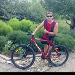 ��������, ����������� ����, 45 ���