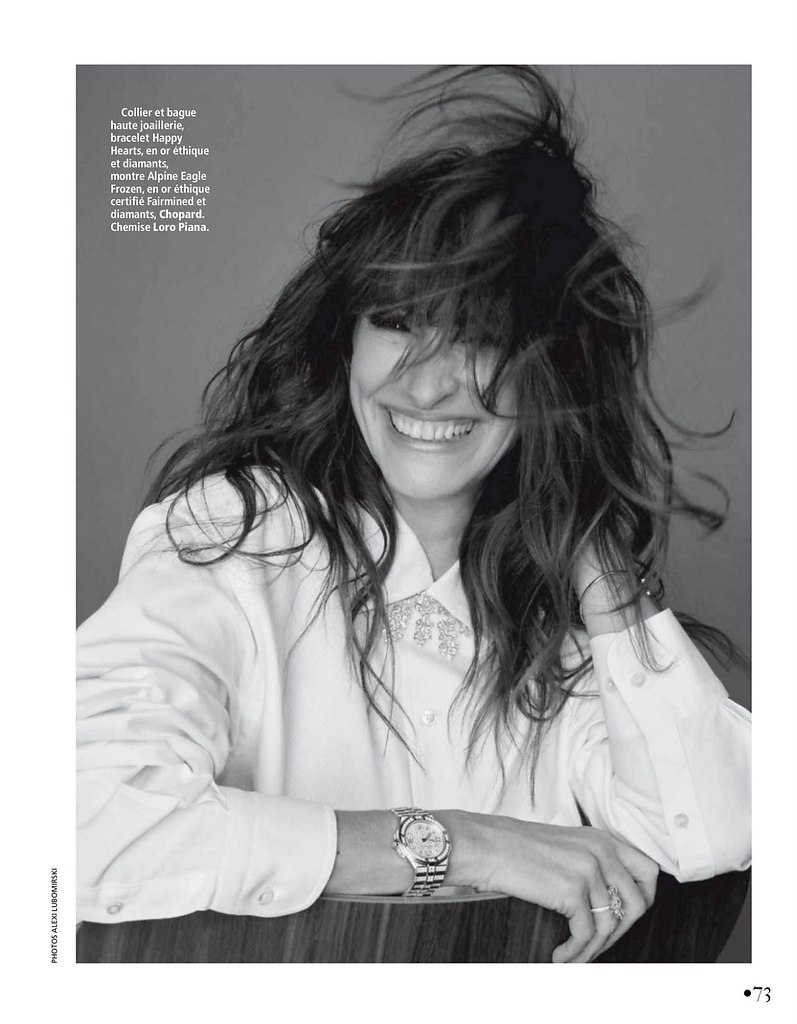    Madame Figaro - 6