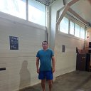 ���� ����, ����, 37 ��� - ��������� 23 �������� 2025