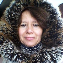, 51, 