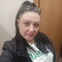 ���� ���������, �����������, 43 ���� - ��������� 19 ��� 2024 � ������ ���� ����������