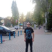  , 26 , 
