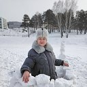 ���� �����, �����������, 58 ��� - ��������� 16 ������� 2025 � ������ ���� ����������