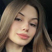 Алиса, 21 год, Витебск Алиса, 21 год, Витебск