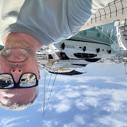 Anton, ������, 39 ���