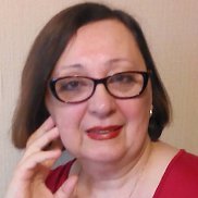 Ольга, 63 года, Москва Ольга, 63 года, Москва
