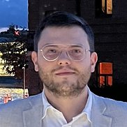 ��������, 33 ����, ������