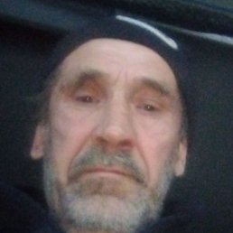 ������ ������, ������, 61 ���