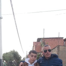 ���� Hicham, ����, 29 ��� - ��������� 21 ����� 2026