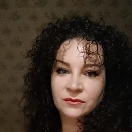 , 43, 