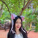 ���� Jia, �����, 23 ���� - ��������� 1 ���� 2026 � ������ ���� ����������