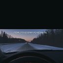 ���� ������, ������, 47 ��� - ��������� 26 ������ 2026