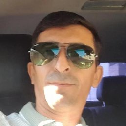 ����, ������, 40 ���