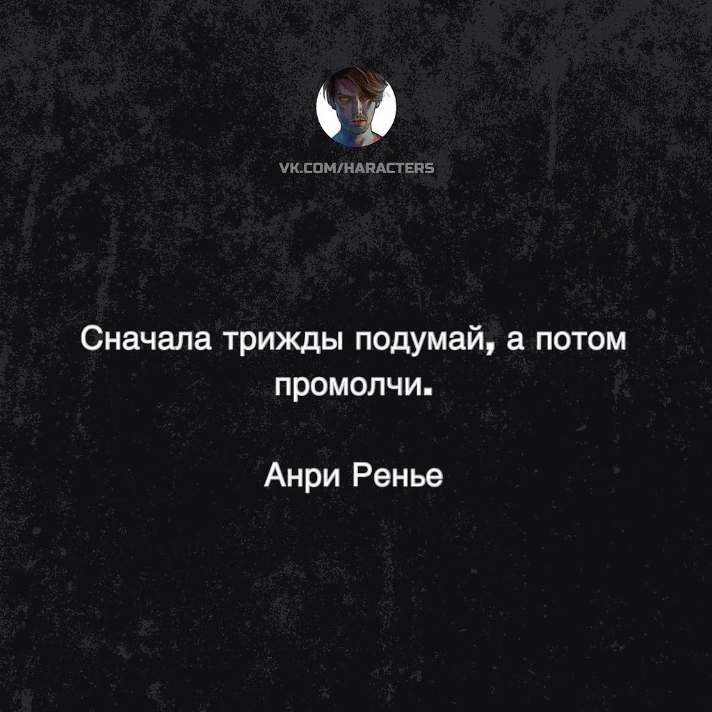  - 23  2024  13:45