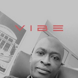 ���� Patrice, �����������, 45 ��� - ��������� 1 ������ 2023