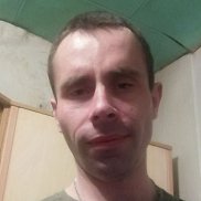 , 30 , 