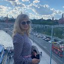 ���� ������, ������ - ��������� 4 ������ 2026 � ������ ���� ����������