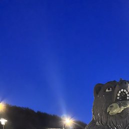 �������, �������, 51 ���