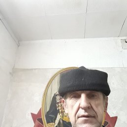 , 57, 