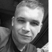 , 41 , 