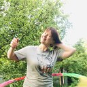 ���� �������, ������ �������� - ��������� 28 ��� 2026 � ������ ���� ����������