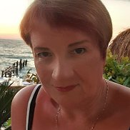 Ирина, 61 год, Челябинск Ирина, 61 год, Челябинск