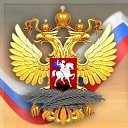 ���� Sergey., ������ ��������, 69 ��� - ��������� 26 ������� 2024 � ������ ���� ����������