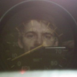 ��������, �����, 41 ���