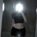 ���� ���, ������, 18 ��� - ��������� 18 ������� 2025