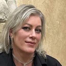 �������, �������, 45 ���