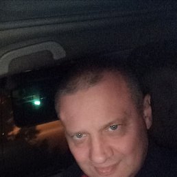 Uriy, , 56 