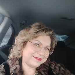 , 52, 